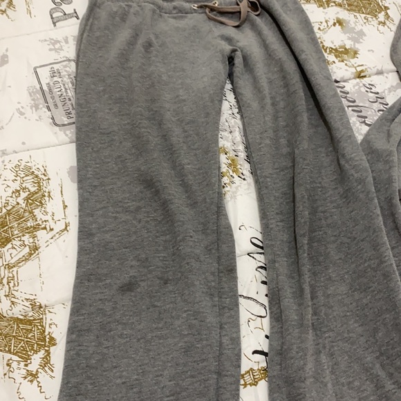 Victoria secret set - Picture 5 of 7